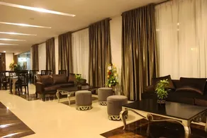 Grand Amira Hotel Solo, Azana Hotels Collection - Image 4