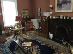Riffles and Runs B & B - Image 3