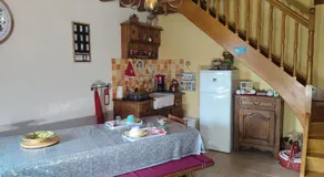 Chambres D'hôtes 4 Saisons - Image 5