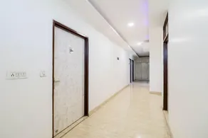 OYO 79297 Hotel Air - Image 3