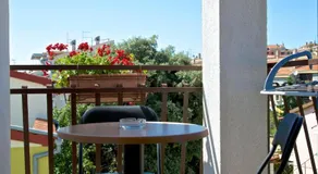 Villa Confort Exclusive - Image 4