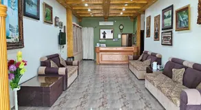 Majan Guest House L.L.C. - Image 2