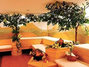Hotel Restaurant Lebzelter - Image 4