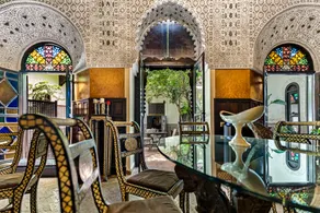 Riad ILayka - Image 2
