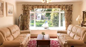 Elerkey Guest House - Image 2