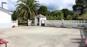 Casa Arquella - Image 4