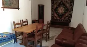 colors house - Image 4