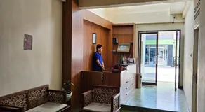 Nostos Guesthouse Wonosobo - Image 4