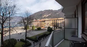 Il Vicolo - Image 3