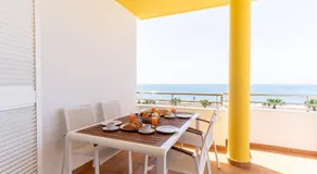 Trendy Homes Almerimar Seaview Penthouse - Image 5