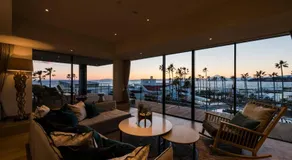 MALIBU HOTEL - Image 3