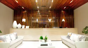 PH Ocean Front w/ Chef and yatch Rental - Image 4