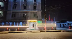 Hotel Premier Palace Pvt Ltd - Image 2