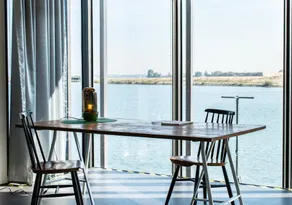 SWEETS - Sluis Haveneiland - Image 4