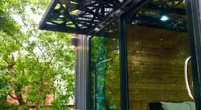 The Loft Resort Kabin Buri - Image 3