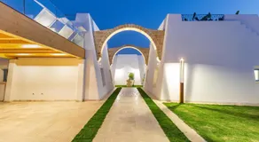 Almarea Resort - Image 3
