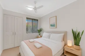 Stylish Queens Park Stay Close to Perth Airport - Image 2