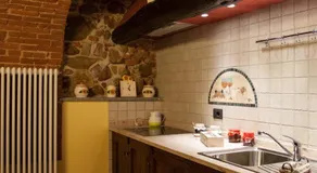 Agriturismo La Dimora Del Contadino - Image 4