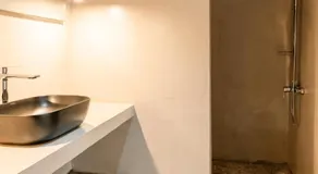 Aluna Suites Santorini - Image 4