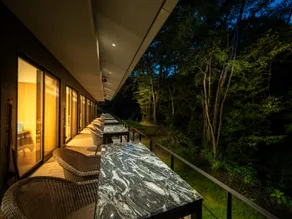 THE YUKAWA Ichijoh Branch - Image 5