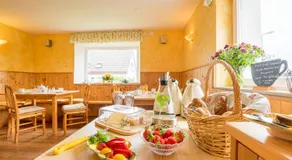 Bachäckerhof - Nichtraucherhotel- - Image 2