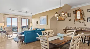 Sanctuary by the Sea 3106 by Newman-Dailey - Image 4