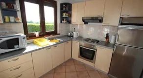 Villa Nel Rosa - Image 4