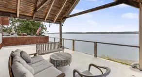 Camano Island Inn - Image 5