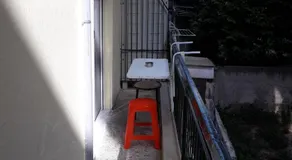 Kosta's Apartment 1 - Image 5
