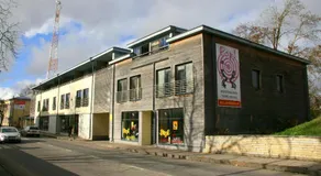 Kuressaare Holiday Apartments - Image 3