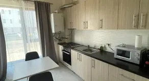 VISAJ Residence - Image 4