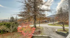 Village Gate Unit 209 - Image 5