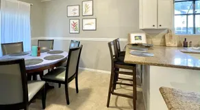Homestead Haven - Image 3