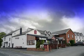 The Birley Arms Hotel - Image 3