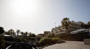 Sea View apartment 2B - Image 4