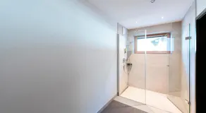 MANNI home - rooms & apartments - Image 5