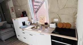 Emsquartier Apartment No 1 - Image 4