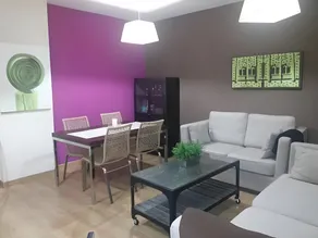 Apartamentos Alcazar de Baeza - Image 5