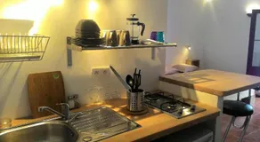 Les Studios de St Guilhem - Image 2