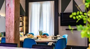 BILBAO DREAMS Luxury - Image 5