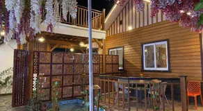 Lepino Resort and Cafe - Image 4