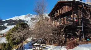Arche de Noé B&B - Image 2