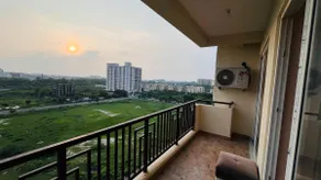 Vrindavan sector 17 Lucknow nearPgi& Medanta - Image 3