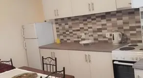 ANNA DANIIL New Apartment in Arisvi - Kalloni - Image 3