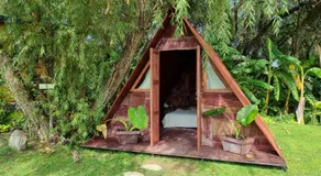 Eco Hotel Tahawi - Image 4