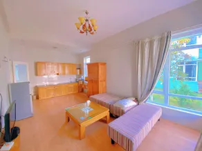 VILLA BIỂN CĂN 308 - Image 3