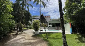 Bella Casa Santa Rita - Image 5