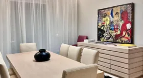 Home by Goutos Luxury Living - Image 3