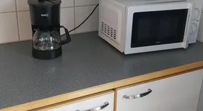 Cozy Aparti - Image 4