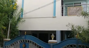 RR Home Stay - Image 5